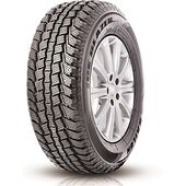 Sailun LT275/55R20 117S Sailun ICE BLAZER WST2 LT XL Dubbat