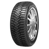 Sailun 215/55R17 98T Sailun ICE BLAZER WST3 XL Dubbat