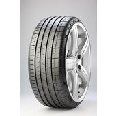 Pirelli 245/35R20 95Y Pirelli P-ZERO XL (e) (*) (MOE) r-f L.S