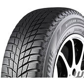 Bridgestone 255/55R20 110H Bridgestone Blizzak LM001 XL RFT * Friktion