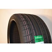 Triangle 255/30R22 95Y Triangle SporteX TH201 XL