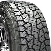 Hankook 205/80R16 104T Hankook Dynapro AT M RF10 XL