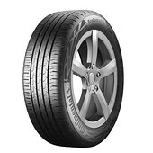 Continental 275/35R22 104Y Continental EcoContact 6 XL *|EVc