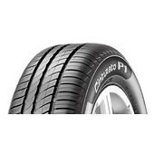 Pirelli 195/50R15 82V Pirelli CINTURATO P1