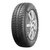 Dunlop 175/65R14 86T Dunlop STREET RESPONSE 2 XL