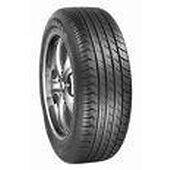 Triangle 205/50R15 89V Triangle TR918