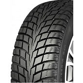 Nankang 235/65R17 108Q Nankang ICE-1 XL Friktion