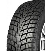 Nankang 215/60R17 100Q Nankang ICE-1 XL Friktion