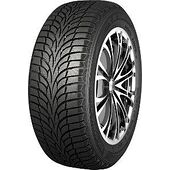 Nankang 235/50R17 100V Nankang SV-3 XL Friktion