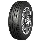 Nankang 245/40R19 98V Nankang SV-55 XL Friktion