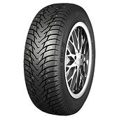 Nankang 235/65R17 108T Nankang SW-8 XL Dubbat