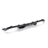 Akrapovic Rear Carbon Fibre Diffuser BMW M3 (F80)