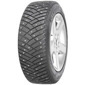 Goodyear 185/60R15 88T Goodyear ULTRA GRIP ICE ARCTIC XL Dubbat