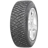 Goodyear 175/70R13 82T Goodyear ULTRA GRIP ICE ARCTIC Dubbat