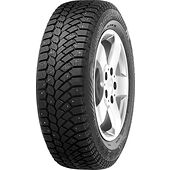 Gislaved 255/50R19 107T Gislaved NordFrost 200 XL EVc Dubbat