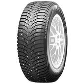 Kumho 225/45R19 96T Kumho Wintercraft ICE WI31 XL Dubbat