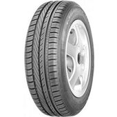 Goodyear 165/60R14 75H Goodyear Duragrip