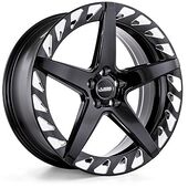 ABS Netto ABS AERO 8,5x19 5/108 ET38 CB74,1