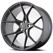 ABS Netto ABS F18 DGM 9,5x19 5/108 ET42 CB74,1