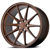 ABS Netto ABS F22 BRONZE 11x20 5/108 ET42 CB74,1