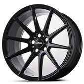 ABS Netto ABS335 BLACK 8,5x19 5/112 ET38 CB74,1