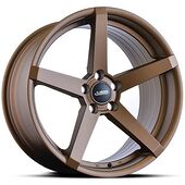 ABS Netto ABS355 BRONZE 9,5x19 5/112 ET35 CB74,1