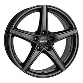 Alutec Alutec Raptr Racing-Schwarz 7,5x17 5/112 ET35 CB70,1 60°