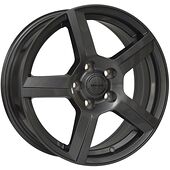 Ocean Wheels OCEAN WHEELS OC-02 Antracit 6,5x16 5/108 ET40 CB65,1 60°