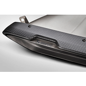 Akrapovic Sportavgassystem Evolution Line (Titanium) Mercedes-AMG Roadster GT / GT S / GT C