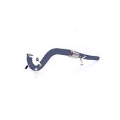 Armytrix Downpipes Audi A3 8V