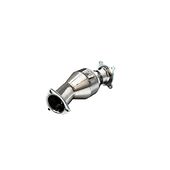 Armytrix Downpipes Audi A4 B9 2.0T (2WD/4WD)