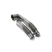 Armytrix Downpipes Audi RS3 (8V) Sportback