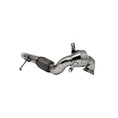 Armytrix Downpipes Audi TT 8S 2WD