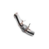 Armytrix Downpipes BMW F10 528i N20