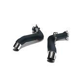 Armytrix Downpipes BMW F10 M5