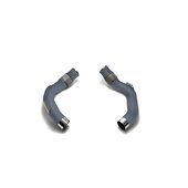 Armytrix Downpipes BMW F90 M5