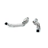 Armytrix Downpipes BMW G80/G82 M3/M4