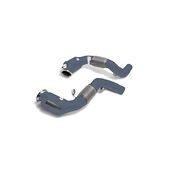 Armytrix Downpipes BMW M850i