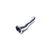 Armytrix Downpipes Lexus IS200T