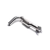 Armytrix Downpipes Mercedes AMG C118 CLA35