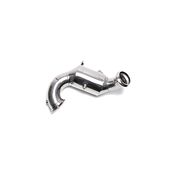 Armytrix Downpipes Mercedes AMG C118 CLA45