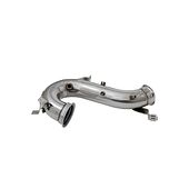 Armytrix Downpipes Mercedes AMG C238 E53