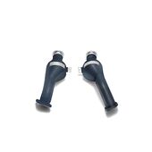 Armytrix Downpipes Mercedes AMG W205 C43