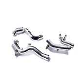 Armytrix Downpipes Mercedes AMG W213 E63