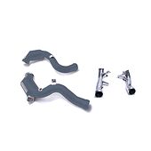 Armytrix Downpipes Mercedes AMG W213 E63