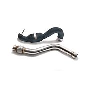 Armytrix Downpipes Mercedes AMG X156 GLA45