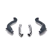 Armytrix Downpipes Mercedes AMG X253/C253 GLC63