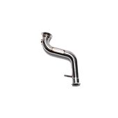 Armytrix Downpipes Mercedes Benz C257 CLS350