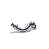 Armytrix Downpipes Mercedes Benz C257 CLS350