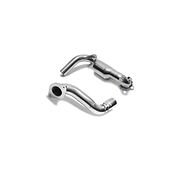 Armytrix Downpipes Mercedes Benz W177 A250 2WD